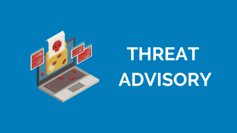 Microsoft Outlook Elevation of Privilege Vulnerability (CVE-2023-23397)