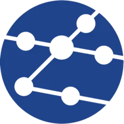 Trend Networks small logo