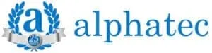 alphatec 25y 300x75 1