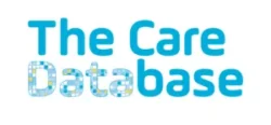 Care Software Support Transforms The Care Database 1 ef89cb 40927fb3df6c475fa2cf33b61da1000bmv2 300x139 1