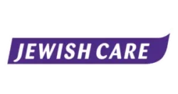Jewish Care GDPR Compliance PowerApps Solution Case Study 1 jewish care logo 300x160 1