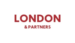 londonpartners placeholder