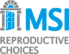 MSI