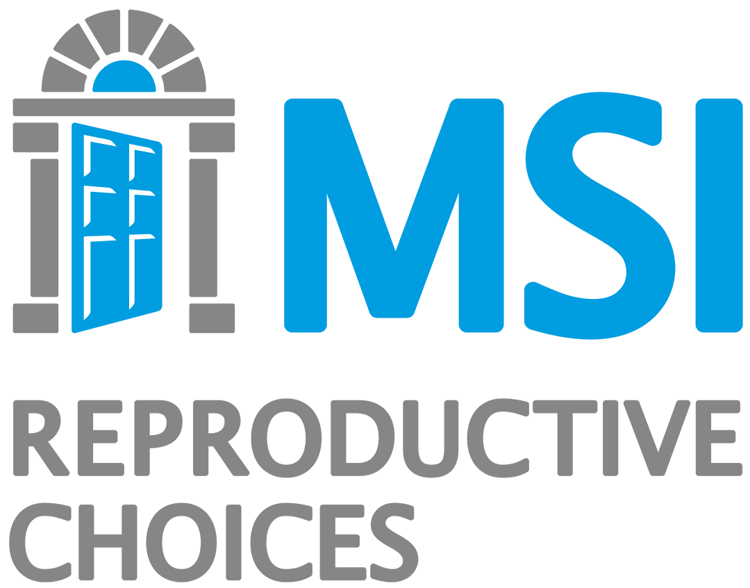 MSI Reproductive Choices Choose Transparity 1 msi logo 2020 rgb main small