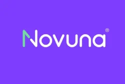 novuna blog thumbnail