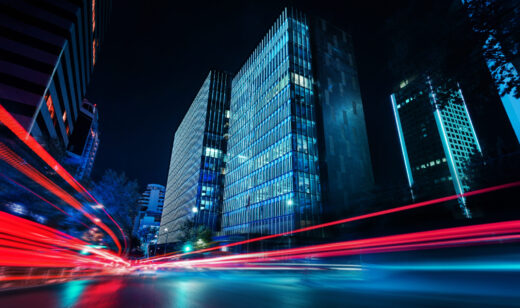 Maximise Your Apps’ Business Value With Application Management Services