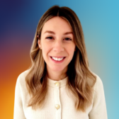Jodie Ashwood