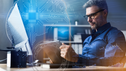 AI Use Cases for Business Leaders