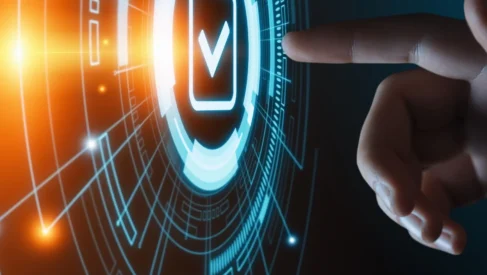 Elevating User Experience Through AI-Driven App Development