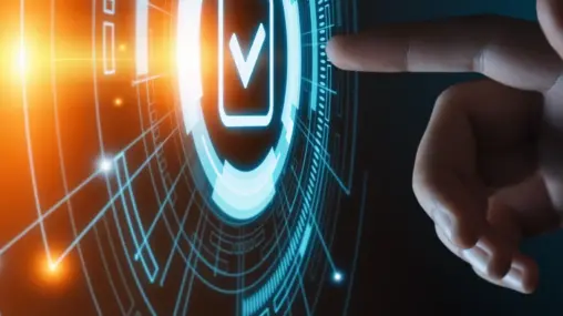 Elevating User Experience Through AI-Driven App Development