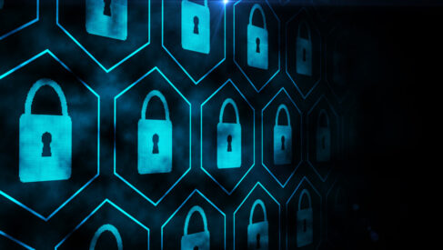 Building the Business Case for Outsourced Security