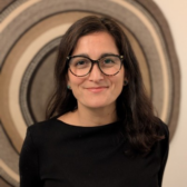 Lina A. Huertas FIMechE
