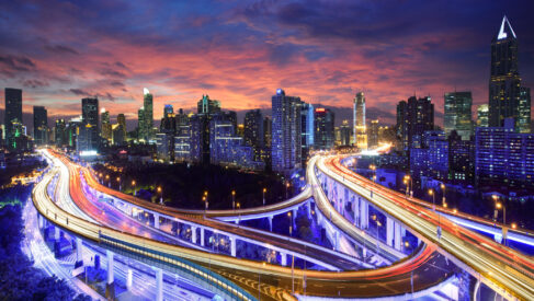 The Construction Professional’s Guide to Data-Driven Intelligence