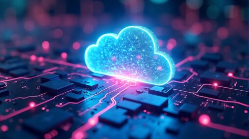 Future-Ready Tech: Driving Innovation From Microsoft Azure to AI Whitepaper