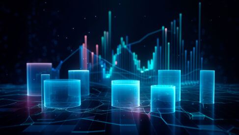 The Transparity Guide to Power BI and Enhancing Your Reports