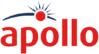 Apollo