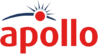 Apollo