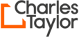 Charles Taylor