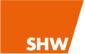 SHW