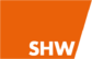 SHW