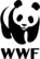 WWF