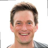 Mark Ross-Innes