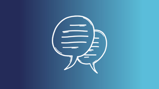 Beyond the Dashboard: How AI is Personalising CRM in Real Time