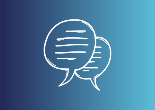 Beyond the Dashboard: How AI is Personalising CRM in Real Time
