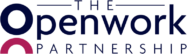 Openwork partnership