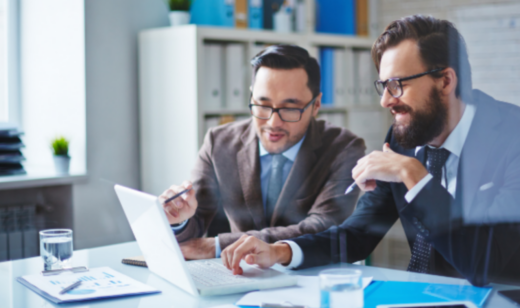 Transparity delivers rapid and agile CRM deployment for Openwork Financial Advice Network