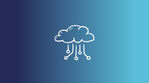 ERP vs CRM: What’s the difference?