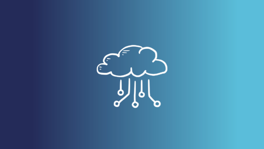 ERP vs CRM: What’s the difference?