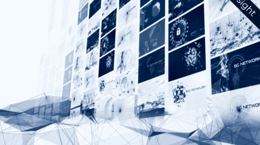 How Copilot is Revolutionising the Future of Financial Services
