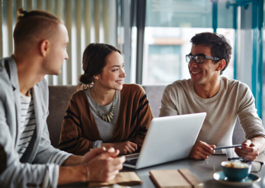 How much time and resource will it take to change your charity finance software?