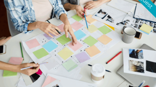 Navigating Your AI-Driven Roadmap with Copilot & Agents