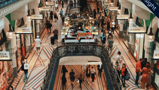 Are AI-powered Retail Stores the New Normal?