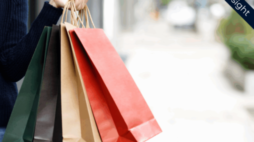 How retailers are using Copilot to personalise customer experiences