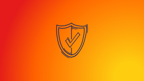 Operational Excellence in Financial Services: Preparing for AI‑Driven Compliance