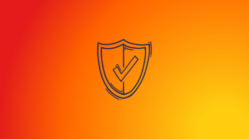 Operational Excellence in Financial Services: Preparing for AI‑Driven Compliance