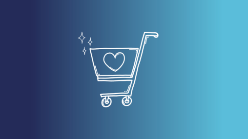 Are AI-powered Retail Stores the New Normal?