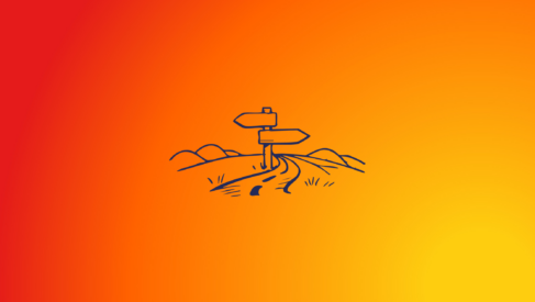 Navigating Your AI-Driven Roadmap with Copilot & Agents