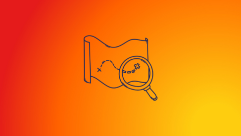 AI Trend Forecasting: Strategies for Fashion Brands to Maintain a Competitive Edge