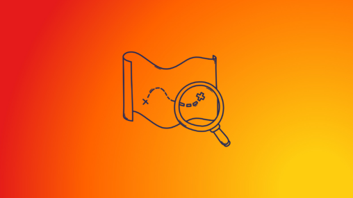 AI Trend Forecasting: Strategies for Fashion Brands to Maintain a Competitive Edge
