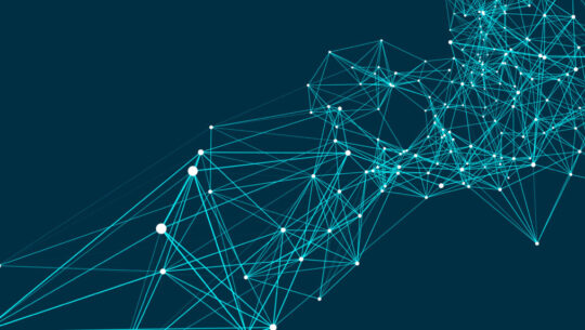 The Beginner’s Guide to AI Agents in Business: Key Concepts and Terminology