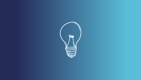 The Beginner’s Guide to AI Agents in Business: Key Concepts and Terminology