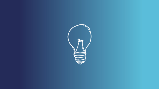 The Beginner’s Guide to AI Agents in Business: Key Concepts and Terminology