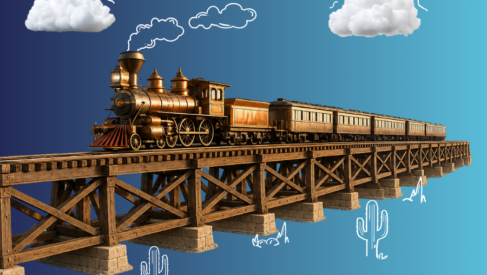 No Foundation, No Frontier: How to Get Your Azure Estate AI-Ready