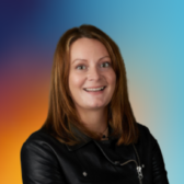 Jo Gilhooley