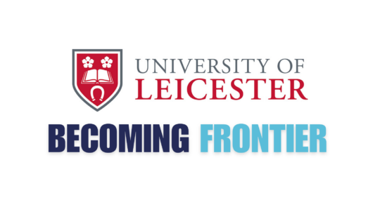 Transparity Partners With the University of Leicester for their Microsoft 365 Copilot Rollout