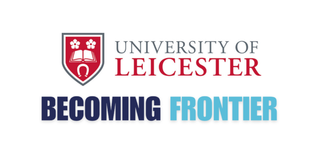 Transparity Partners With the University of Leicester for their Microsoft 365 Copilot Rollout